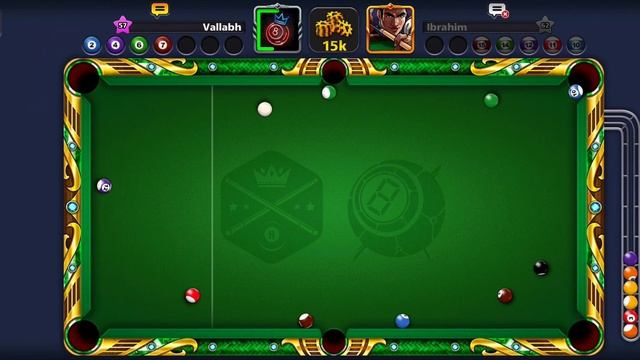 win 15k with high level | 8 ball pool | @Pro8ballpool #snooker #billiards смотреть онлайн