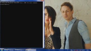 Как сделать DDOS атаку на сайт