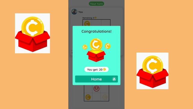 Earn Php 500 free sa pagsolve lang ng math, Legit Estetik ? смотреть онлайн