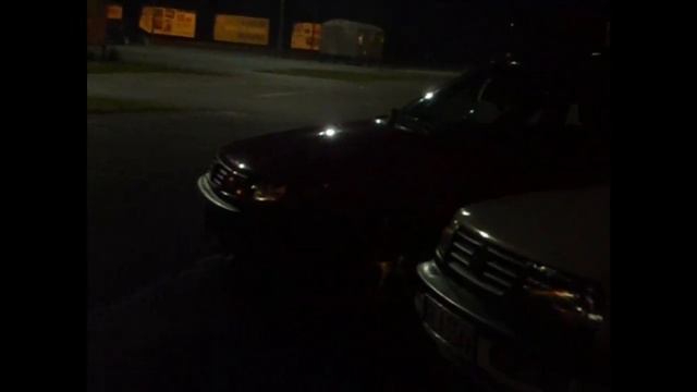 PGT i VW-Club . rzeszow.pl смотреть онлайн