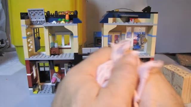 как квартиранту избавиться от клопов самостоятельно без участия хозяина квартиры смотреть онлайн