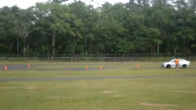 1.3t tercel run 2 смотреть онлайн