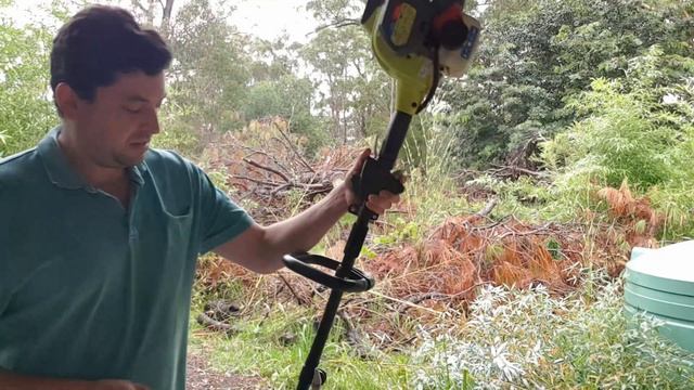 One+ Easy Starter Module - Review & Demonstration смотреть онлайн