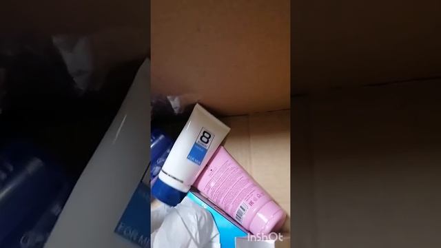 Предновогодний заказ??? смотреть онлайн