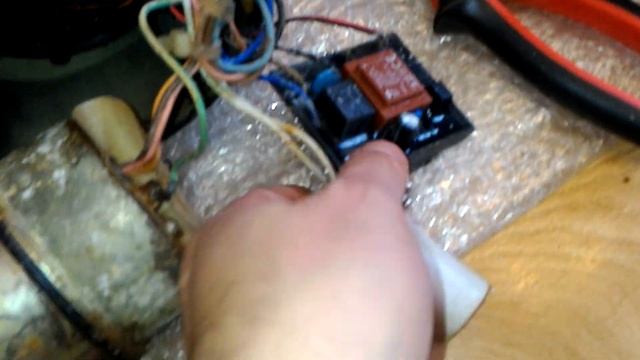 Насос Gardena 4000/2 Как разобрать насос гардена видео - полный ПiЗДЕЦ смотреть онлайн