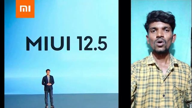 Poco x2 MIUI 12.5 Update in India | MIUI 12 5 Launching Soon in India | (Kannada) смотреть онлайн