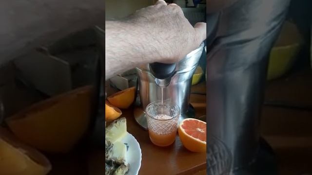 Соковыжималка BORK z 800 смотреть онлайн