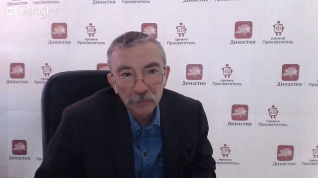 Лекция Александра Мещерякова «Топография и приключения японского тела» смотреть онлайн