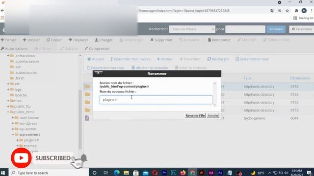 How to Fix Installation Failed : Could not Create Directory 2021 смотреть онлайн