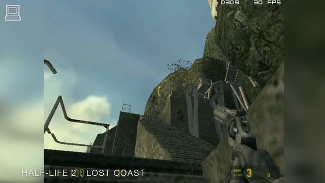 10 Video Games Running On NVIDIA GeForce FX 5200 (2023) смотреть онлайн
