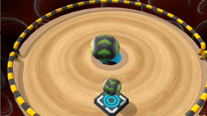 Gameplay Going Balls Level 64-67