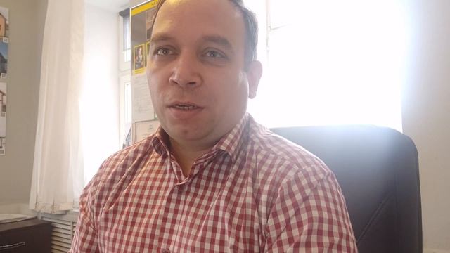 Как выбрать бригаду для строительства. Критерии. РусДом смотреть онлайн