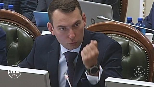 Е. Нарымбай на УкрТВ. Что сегодня нужно стране для прорыва вперед? Почему "Болашак" неэффективен? смотреть онлайн