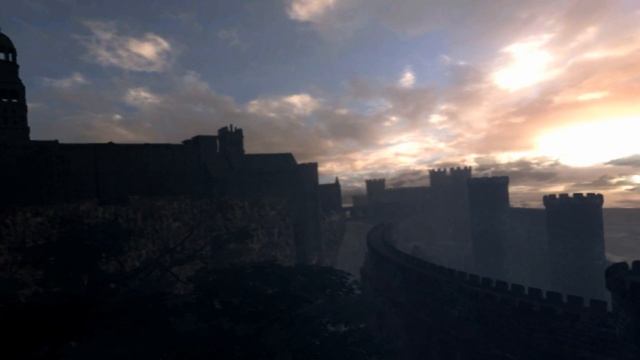 Dark Souls: Prepare To Die Edition (Пробник) Железный дровосек смотреть онлайн