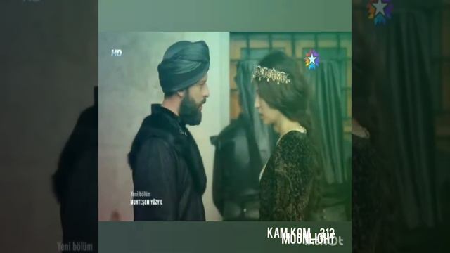 Хатидже и Ибрагим смотреть онлайн