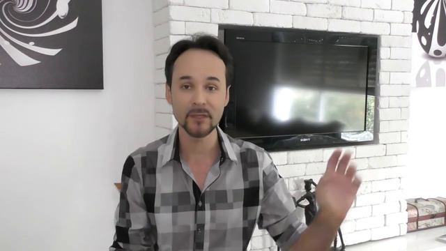 Израиль. Срочно!!! Пока гром не грянет. смотреть онлайн