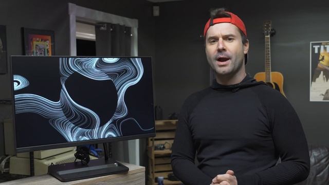 Should I buy the new Lenovo IdeaCentre AIO 3? смотреть онлайн