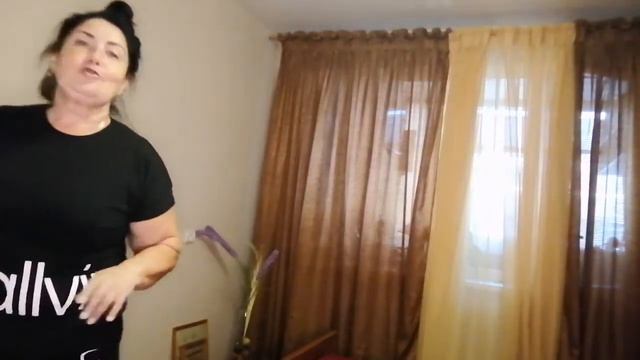 Примерка💃💃💃💥💥Пришла посылка😆😆 смотреть онлайн