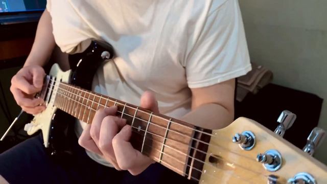 Discount Electric Gypsy and Other Ambient Leads | Ibanez AZES40 смотреть онлайн
