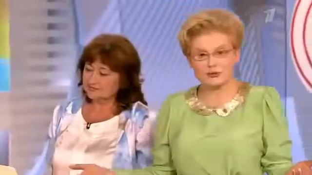 Малышева 3 главных причины шума в ушах и голове Правильное лечение звона в уша смотреть онлайн