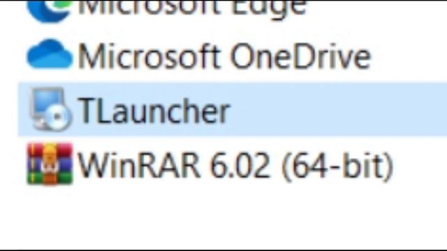 ? Como DESINSTALAR MINECRAFT sin perder los MUNDOS ✅ [ Certificado por Mojang ] - Windows 10 смотреть онлайн