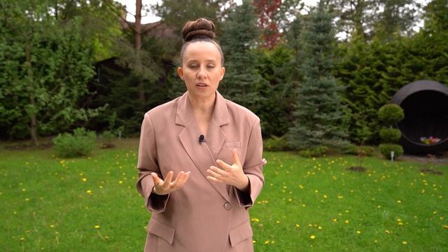 Оспа обезьян. Опасна для России? Смотрим в будущее: что происходит в мире / Мария Самарина смотреть онлайн