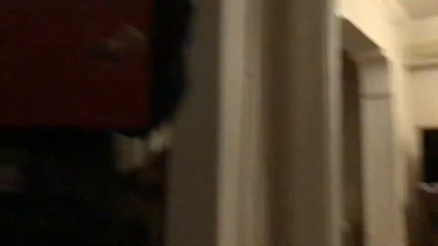 Это мой брат мы с ним снимаем зачем то просто так