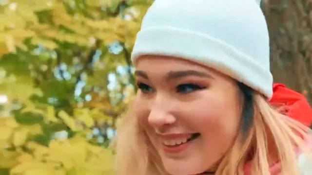 Despacito (Пососито) ! Запрещенное Видео ! смотреть онлайн