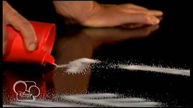 Art Attack (Portugal) - 5x10 - Ballet смотреть онлайн