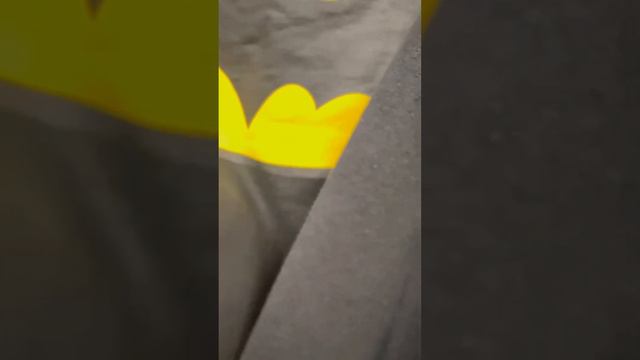 Худи/свитшот "Бэтмен" 122-134 на мальчика #Batmanдетскаяодежда. Польша. Хлопок 100% смотреть онлайн