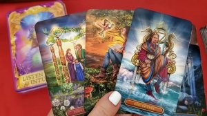 ❗только правда ❗Что у тебя с ним будет дальше ??Гадание На Картах Таро❗ Онлайн гадание