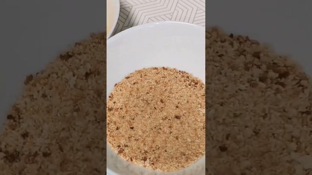 Музыкальные Дуэты и Коллаборации