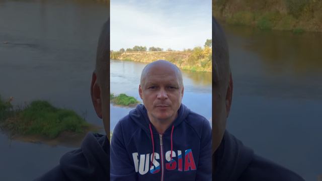 Притчи Соломона 6:30-31 смотреть онлайн