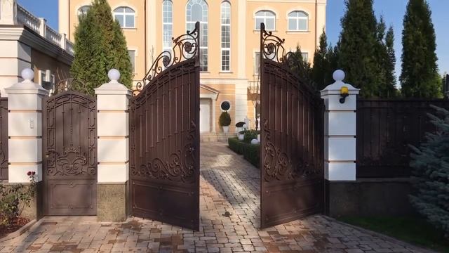 IMG 1980 смотреть онлайн