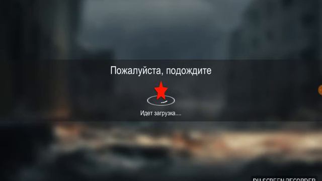 Играем в две игры кота вайна смотреть онлайн