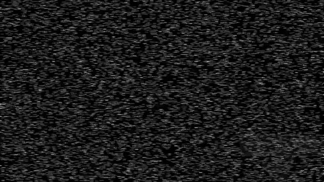 ПРОХОДИМ FNaF 2 PLUS (AFFOS) БЕЗ ГОЛОСА! | Egor pro 624 AFFOS FNaF 2 Plus. смотреть онлайн