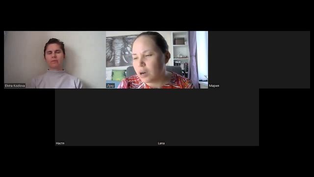 Я хочу наладить отношения с собой. Теория. Рекомендации. Загрузки. Практика поддержки Матерью-Земле смотреть онлайн