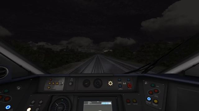 Be Very, Very Quiet! | Halloween 2017 - Trains Vs Zombies Part II смотреть онлайн
