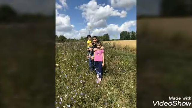 Мои девки Арина так скучаю я тебя люблю смотреть онлайн