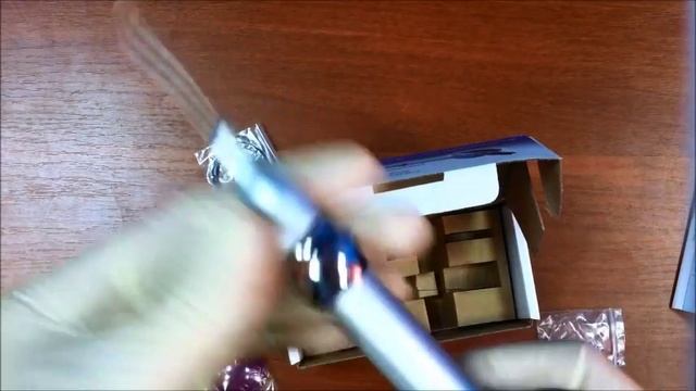 PROPHY UNIT, аппарат для полирования зубов, профи юнит, Fordent