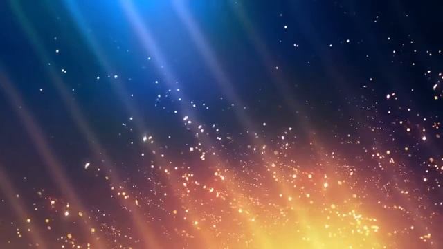 Magic Live Wallpaper Animated Background - футаж магия анимация живые обои смотреть онлайн