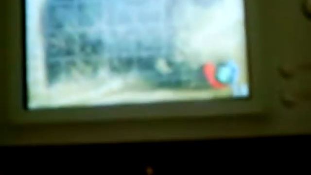 Brothers in arms ds review смотреть онлайн