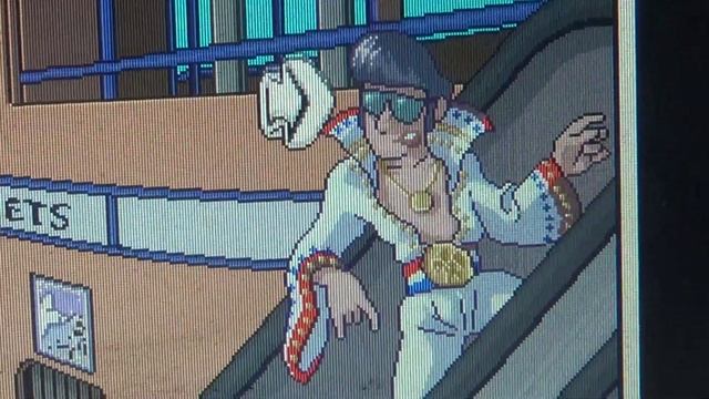 Junior Field Trips: Let's Explore The Airport: Elvis Presley Cameo смотреть онлайн