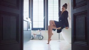 Электрическая женская бритва Philips - максимально бережное и деликатное бритье