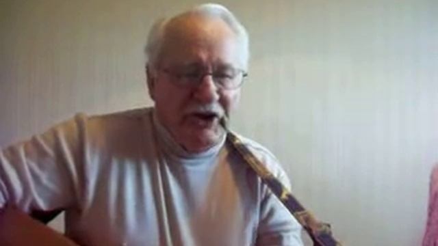 This world is not my home 003 смотреть онлайн