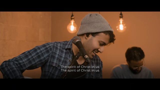 We Are (The Family) | GKM MUSIC смотреть онлайн