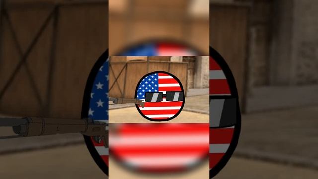 #рисуеммультфильмы #at2 #countryballs #анимация # смотреть онлайн