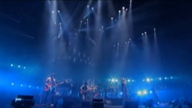 Perfect World（10th Anniversary In Nippon Budokan） / Do As Infinity