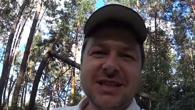 Какой праздник для Вас важен?, 4 июля или 6 июля? смотреть онлайн