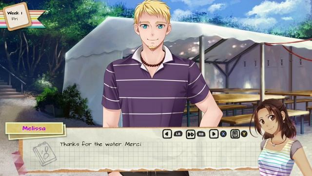 C14 Dating #C14Dating смотреть онлайн